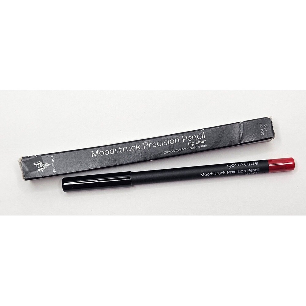 Younique Moodstruck Precision Pencil Lip Liner Primal New in Box